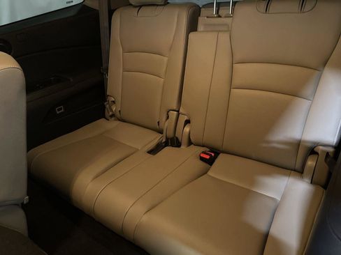 Used 2022 Honda Pilot Special Edition image 23