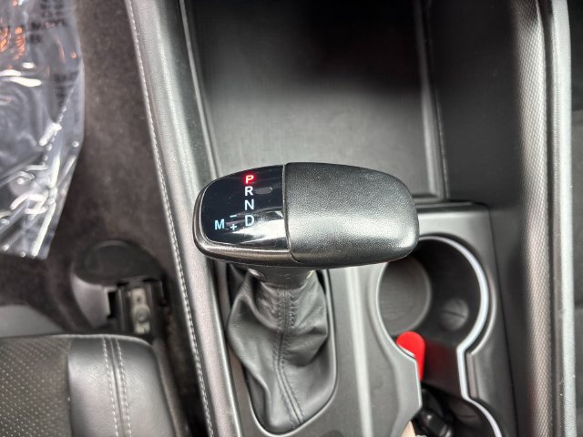 Used 2022 Dodge Durango GT AWD/4WD image 24