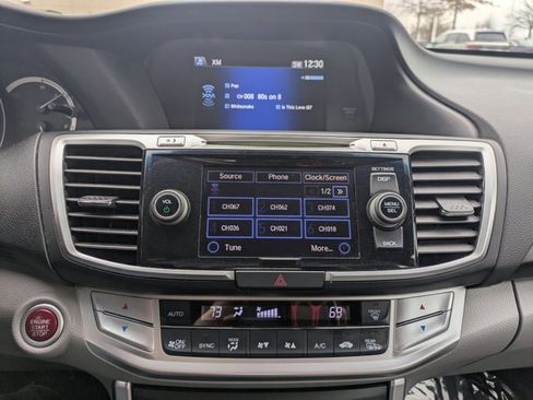 Used 2013 Honda Accord EX-L image 14