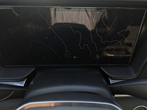 New 2026 GMC Terrain Elevation w/ LPO, Floor Liner Package image 2