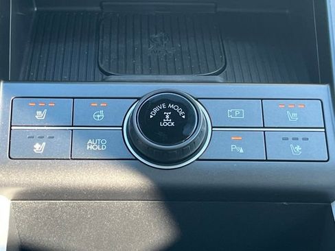 New 2026 Hyundai Kona Limited image 34