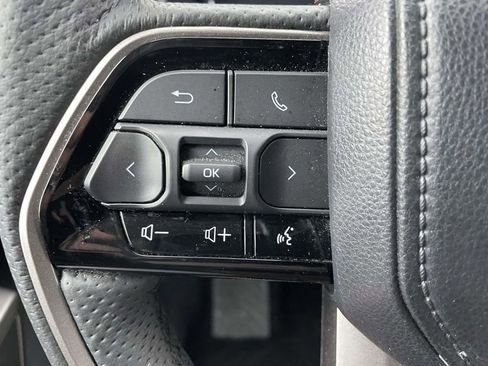 Used 2023 Toyota Tundra SR5 image 32