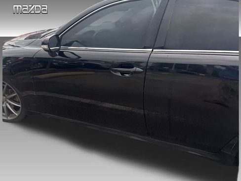 Used 2009 Lexus IS 250 RWD image 8