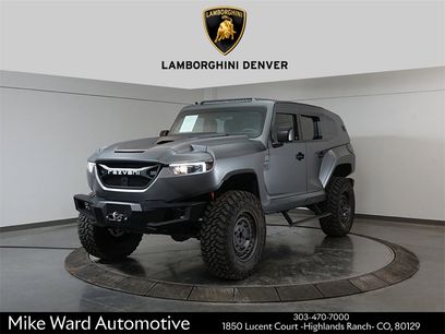 Used 2020 Jeep Wrangler Unlimited Sport S