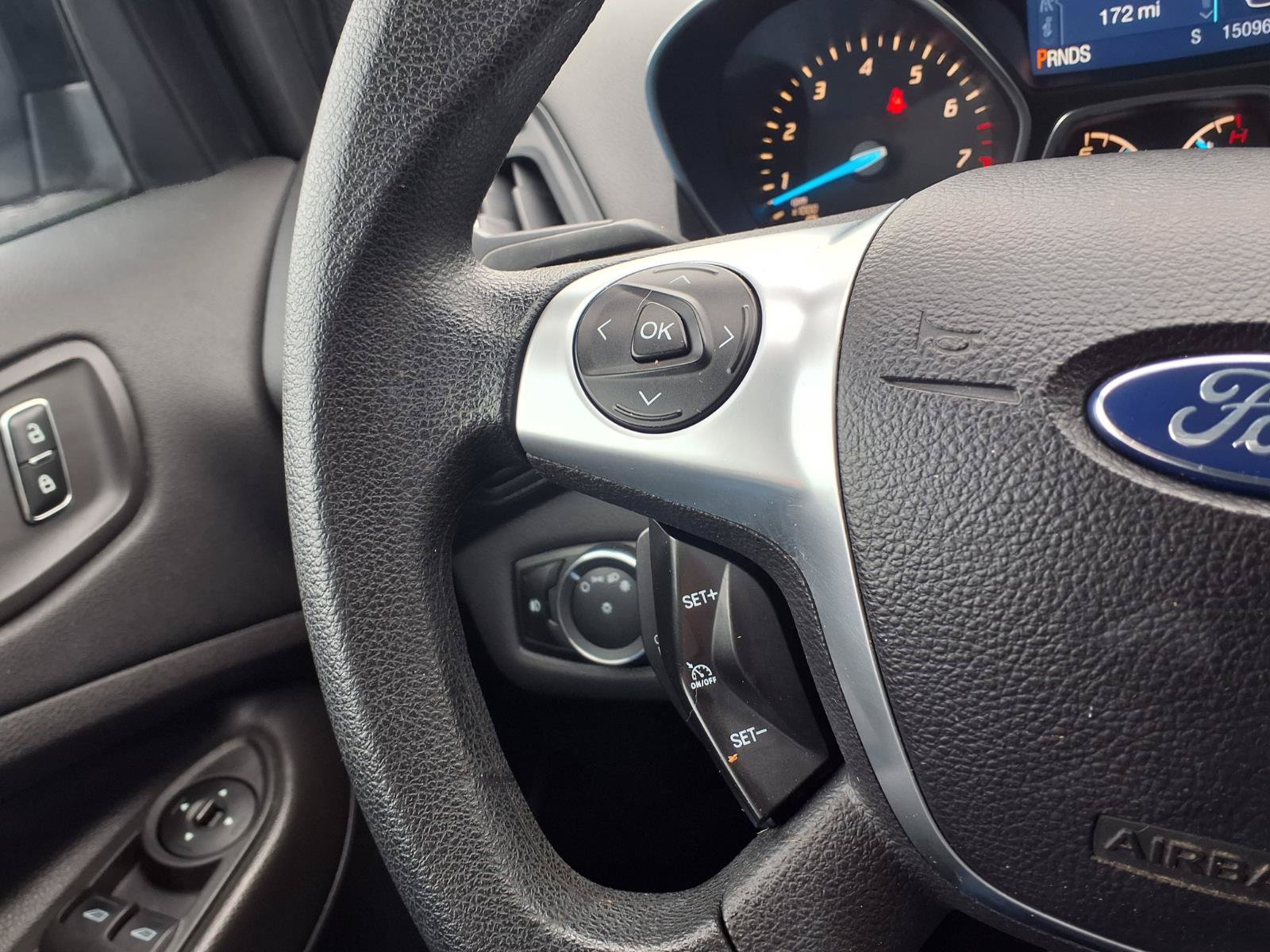 Used 2013 Ford Escape SE FWD image 29