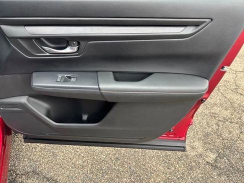 Used 2024 Honda CR-V Sport-L image 21