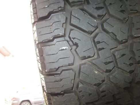 Used 2015 Ford F150 XLT w/ Equipment Group 301A Mid image 27