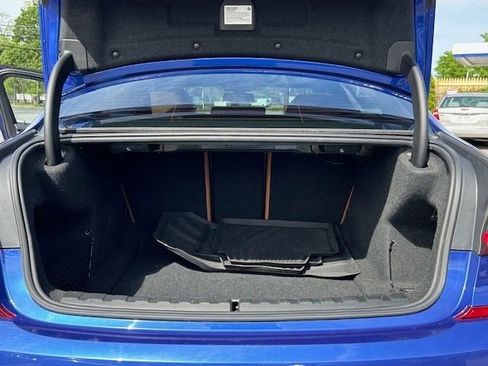 Used 2020 BMW M340i xDrive AWD/4WD image 11