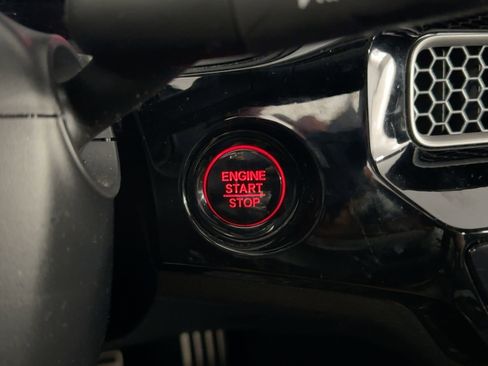 Used 2022 Honda Civic Sport image 25