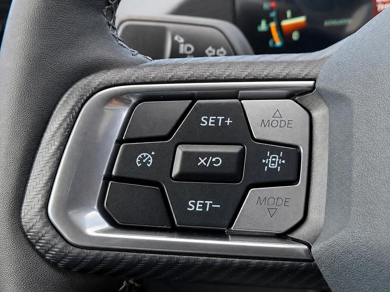 New 2026 Ford Mustang Coupe RWD image 17