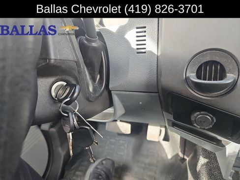 Used 2015 Ford F250 XL image 17