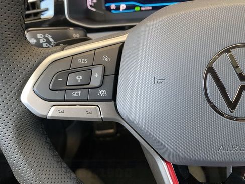 New 2027 Volkswagen Jetta GLI Autobahn FWD image 9
