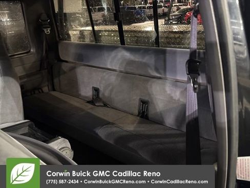 Used 1995 Ford F350 XL image 13