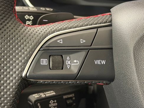 Used 2025 Audi Q3 2.0T Premium Plus w/ Premium Plus Package AWD/4WD image 17