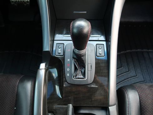 Used 2013 Acura TSX Special Edition FWD image 17