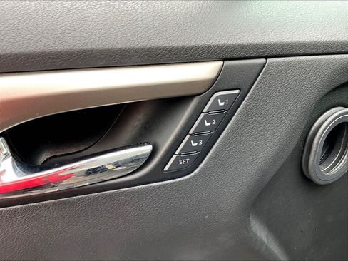 Used 2017 Lexus RX 350 FWD w/ Premium Package image 37