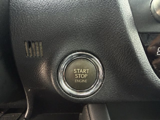 Used 2017 Lexus RX 350 FWD w/ Premium Package image 23