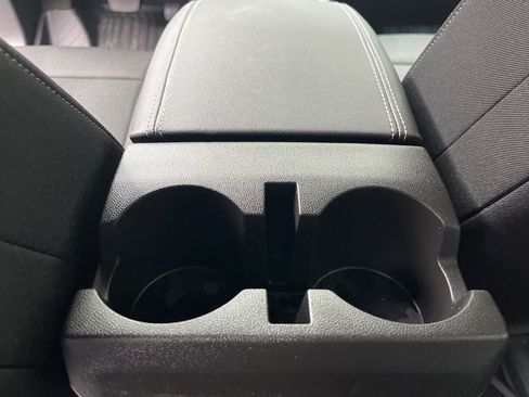 New 2026 GMC Canyon Elevation image 23