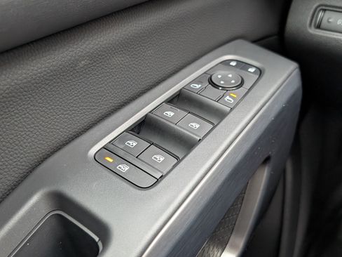 New 2026 Nissan Pathfinder Rock Creek AWD/4WD image 20
