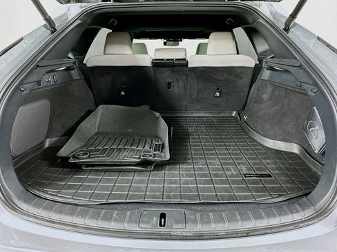 Used 2023 Lexus RX 350h image 29