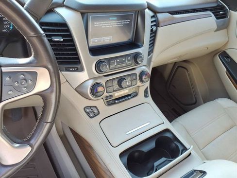 Used 2020 GMC Yukon Denali w/ Denali Ultimate Package AWD/4WD image 31