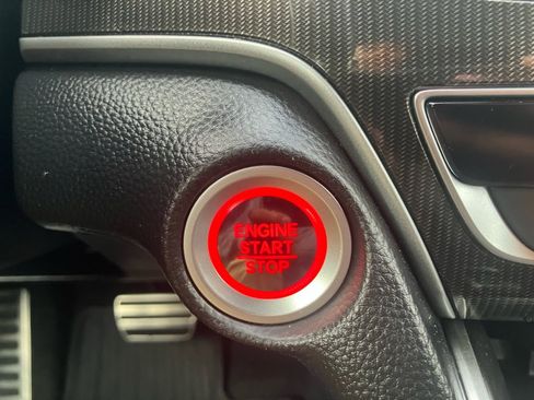 Used 2022 Honda Accord Sport image 23