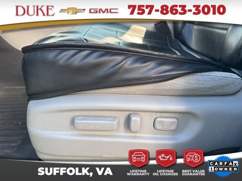 Used 2018 Honda Pilot EX image 13