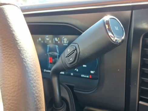 Used 2026 Ford F350 King Ranch w/ Tremor Off-Road Package image 18