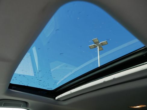 Certified 2022 Honda CR-V EX image 20