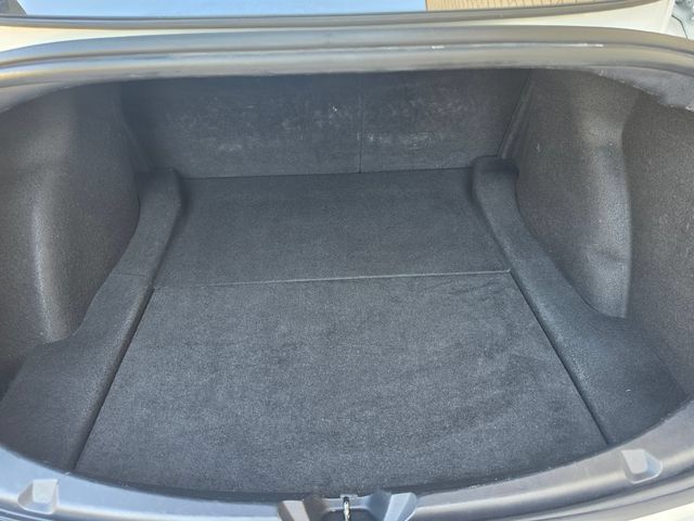 Used 2022 Tesla Model 3 Standard Range RWD image 59