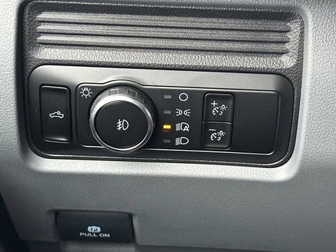 New 2026 Ford F250 XL w/ STX Appearance Package image 26