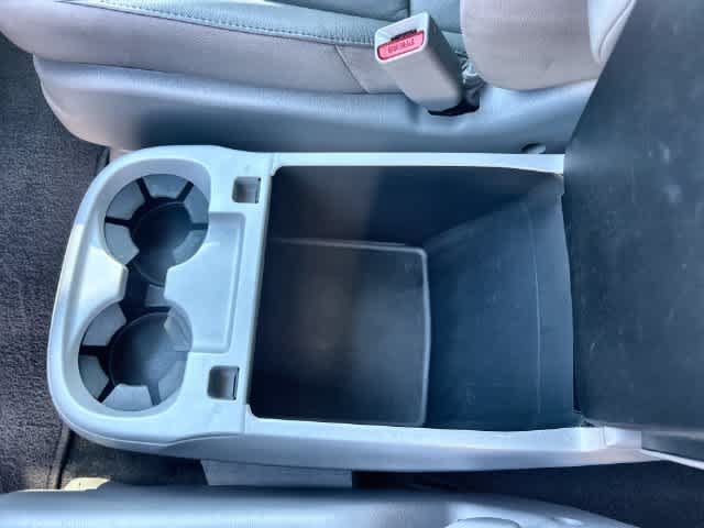 Used 2015 Honda Odyssey EX-L image 27