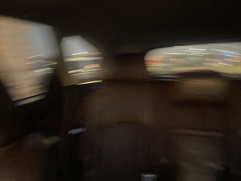 Used 2018 Lexus RX 350L FWD image 13