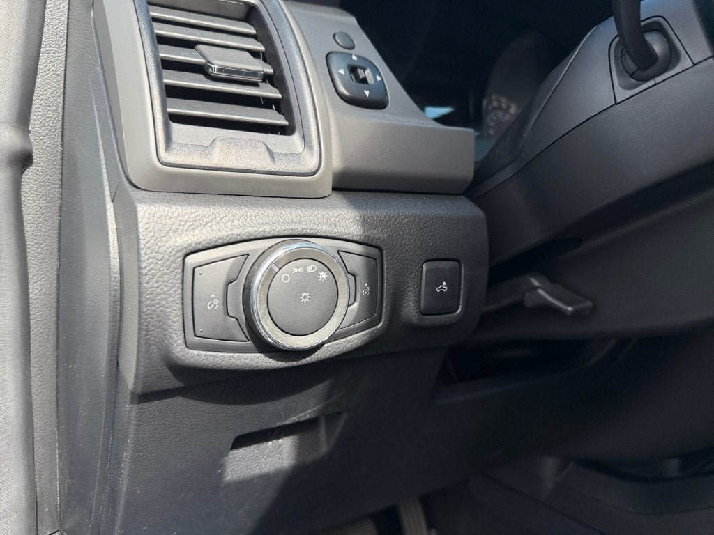 Used 2020 Ford Ranger XL w/ Equipment Group 101A Mid AWD/4WD image 19