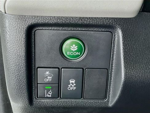 Used 2021 Honda HR-V EX image 14