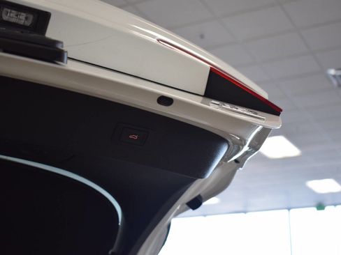 Used 2015 Audi A7 TDI Prestige image 29