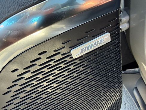 New 2026 Chevrolet Traverse Z71 w/ Enhanced Driving Package image 20