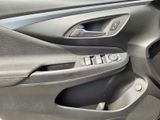 New 2025 Buick Envista Preferred w/ Convenience I Package image 5