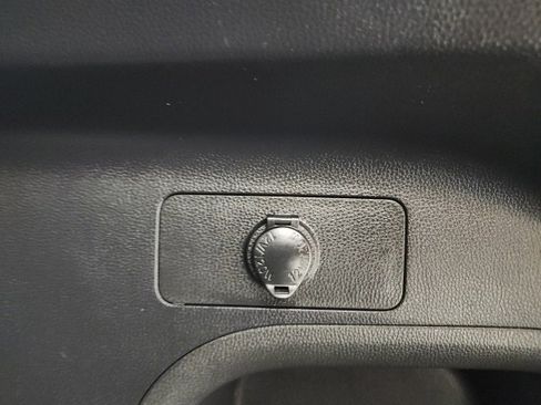 Certified 2024 Toyota RAV4 XLE Premium image 32