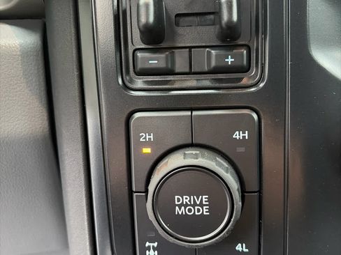 New 2026 Ford F250 XL w/ STX Appearance Package AWD/4WD image 25