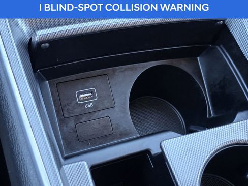 Certified 2023 Hyundai Santa Fe SE image 24