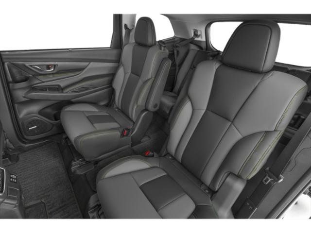 Used 2024 Subaru Ascent Onyx Edition Limited AWD/4WD image 16