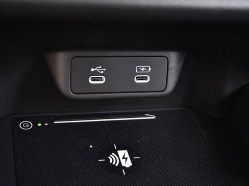 New 2026 Honda HR-V Sport image 17