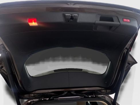 Used 2018 Mercedes-Benz GLA 250 image 79