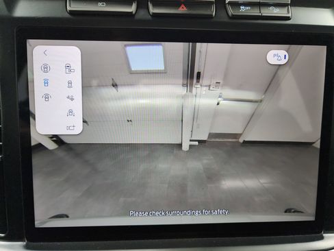 Used 2024 Ford F350 XLT w/ XLT Premium Package image 60