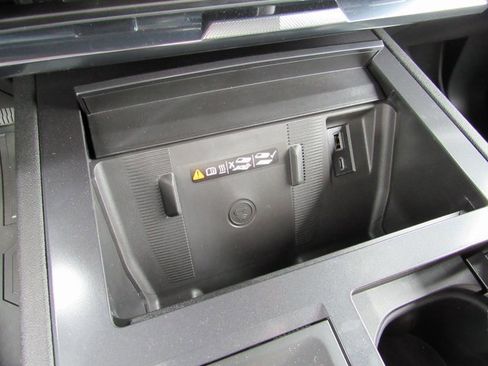 New 2026 GMC Hummer EV 4x4 Crew Cab image 22