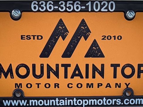 Used 2011 Jeep Grand Cherokee Limited w/ Luxury Group II AWD/4WD image 9