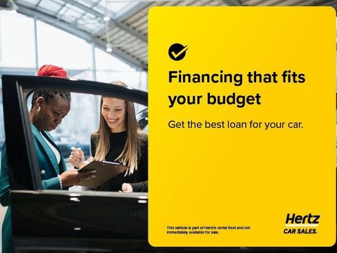 Used 2025 Kia K4 LXS image 30