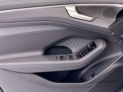 New 2026 Audi A6 Premium Plus image 22