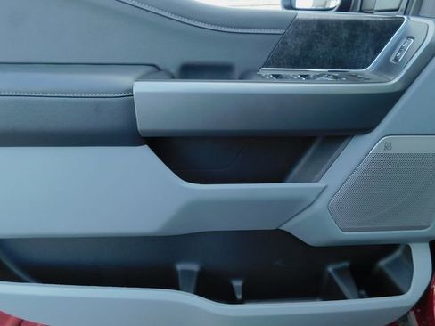 New 2026 Ford F250 XLT w/ XLT Premium Package image 23